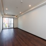  | GRAN PALACE MEGURO AVENUE Interior photo 09