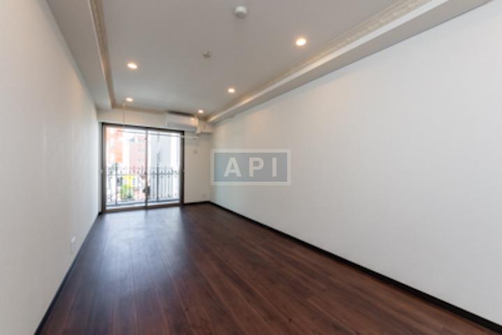  | GRAN PALACE MEGURO AVENUE Interior photo 09