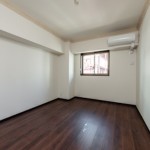  | GRAN PALACE MEGURO AVENUE Interior photo 11