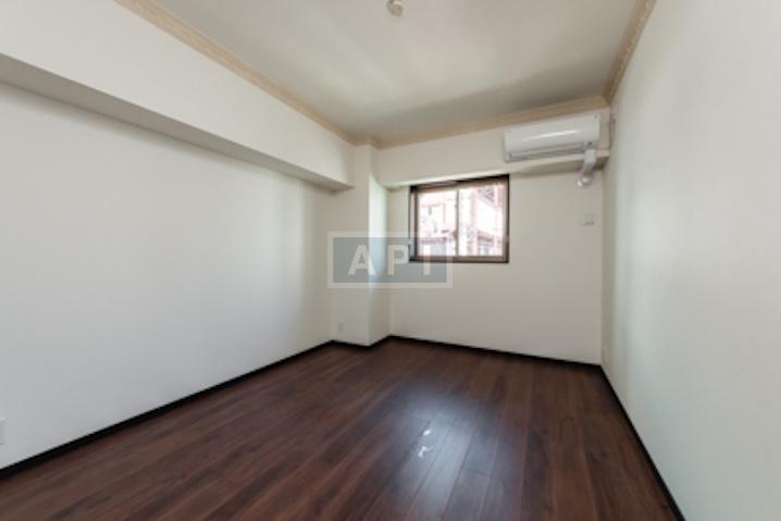  | GRAN PALACE MEGURO AVENUE Interior photo 11