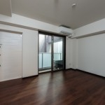 | GRAN PALACE MEGURO AVENUE Interior photo 12