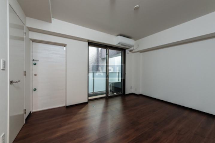  | GRAN PALACE MEGURO AVENUE Interior photo 12