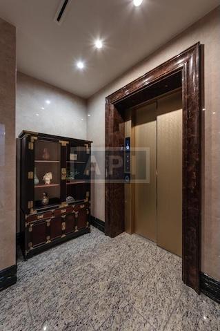  | GRAN PALACE MEGURO AVENUE Exterior photo 09