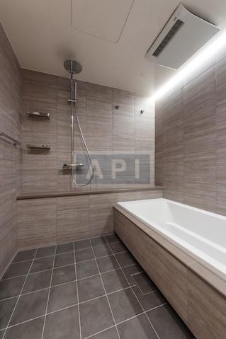  | FIAT LUX OMOTESANDO Interior photo 07