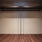  | FIAT LUX OMOTESANDO Interior photo 10
