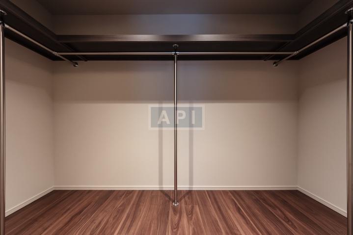  | FIAT LUX OMOTESANDO Interior photo 10