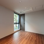  | FIAT LUX OMOTESANDO Interior photo 12