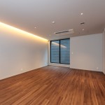  | FIAT LUX OMOTESANDO Interior photo 09