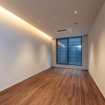  | FIAT LUX OMOTESANDO Interior photo 11