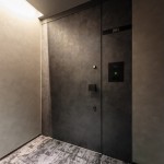  | FIAT LUX OMOTESANDO Interior photo 14
