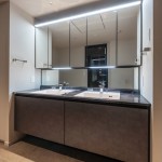  | FIAT LUX OMOTESANDO Interior photo 06