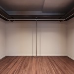  | FIAT LUX OMOTESANDO Interior photo 10