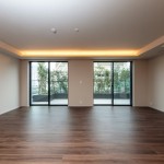  | FIAT LUX OMOTESANDO Interior photo 01