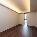  | FIAT LUX OMOTESANDO Interior photo 11