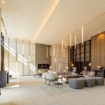  | ROYAL PARKS ARIAKE Exterior photo 03