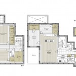 Layout