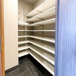 | ROYAL PARKS ARIAKE Interior photo 06