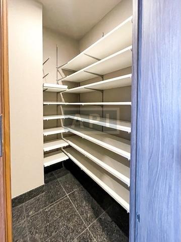  | ROYAL PARKS ARIAKE Interior photo 06