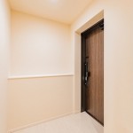  | PARK AXIS MOTO-AZABU Interior photo 09