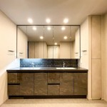  | ROYAL PARKS ARIAKE Interior photo 04