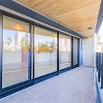  | PARK AXIS MOTO-AZABU Interior photo 02
