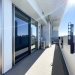  | ROYAL PARKS ARIAKE Interior photo 01