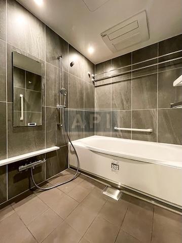  | ROYAL PARKS ARIAKE Interior photo 05