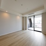  | AZABUDAI HILLS GARDEN PLAZA RESIDENCE Interior photo 03