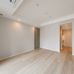  | AZABUDAI HILLS GARDEN PLAZA RESIDENCE Interior photo 04