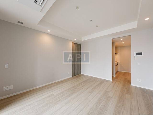  | AZABUDAI HILLS GARDEN PLAZA RESIDENCE Interior photo 04