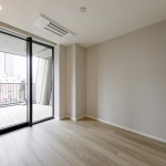  | AZABUDAI HILLS GARDEN PLAZA RESIDENCE Interior photo 08