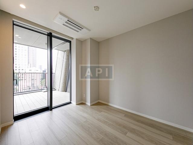  | AZABUDAI HILLS GARDEN PLAZA RESIDENCE Interior photo 08