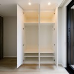  | AZABUDAI HILLS GARDEN PLAZA RESIDENCE Interior photo 09