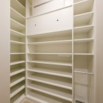  | AZABUDAI HILLS GARDEN PLAZA RESIDENCE Interior photo 10