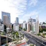  | AZABUDAI HILLS GARDEN PLAZA RESIDENCE Interior photo 01