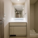  | AZABUDAI HILLS GARDEN PLAZA RESIDENCE Interior photo 06