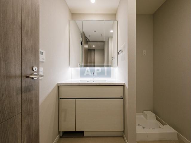  | AZABUDAI HILLS GARDEN PLAZA RESIDENCE Interior photo 06