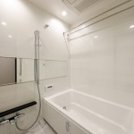  | AZABUDAI HILLS GARDEN PLAZA RESIDENCE Interior photo 07
