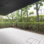  | MARIX SHIMAZUYAMA Interior photo 04