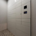  | GRAN PALACE MEGURO AVENUE Exterior photo 04