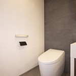  | MARIX SHIMAZUYAMA Interior photo 09