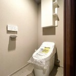  | ROYAL PARKS ARIAKE Interior photo 07