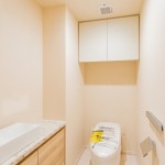  | PARK AXIS MOTO-AZABU Interior photo 07