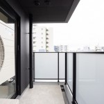 | MARE KAGURAZAKA TERRACE Interior photo 08