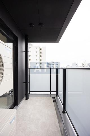  | MARE KAGURAZAKA TERRACE Interior photo 08
