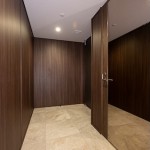  | MARIX SHIMAZUYAMA Interior photo 07