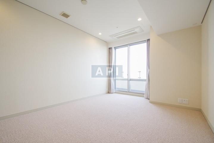  | LA TOUR SHIODOME Interior photo 07