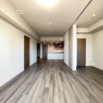 | ROYAL PARKS ARIAKE Interior photo 02