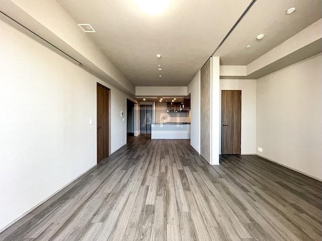  | ROYAL PARKS ARIAKE Interior photo 02