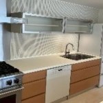  | GARDEN HIMONYA Interior photo 01